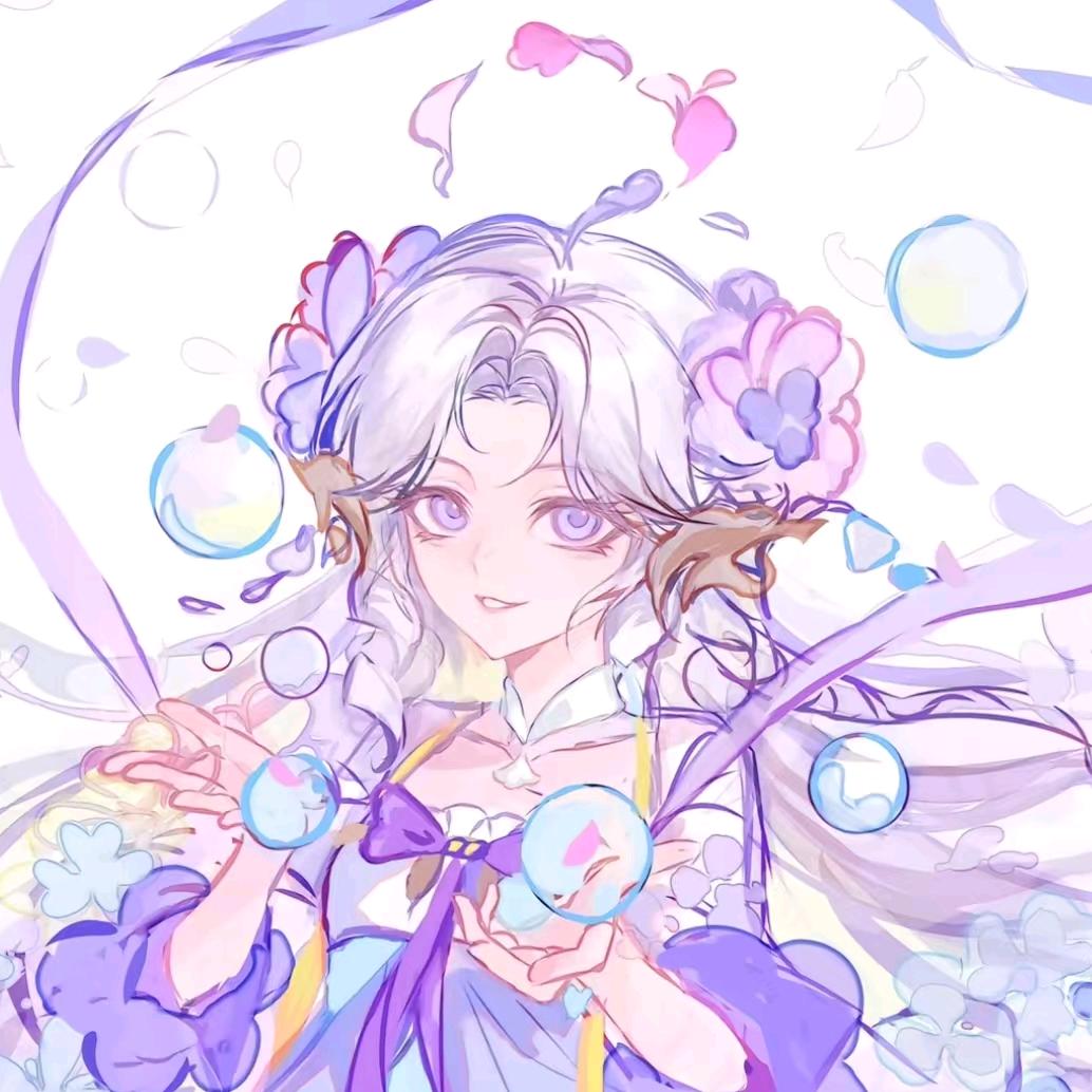 半卷诗书伴茶暖