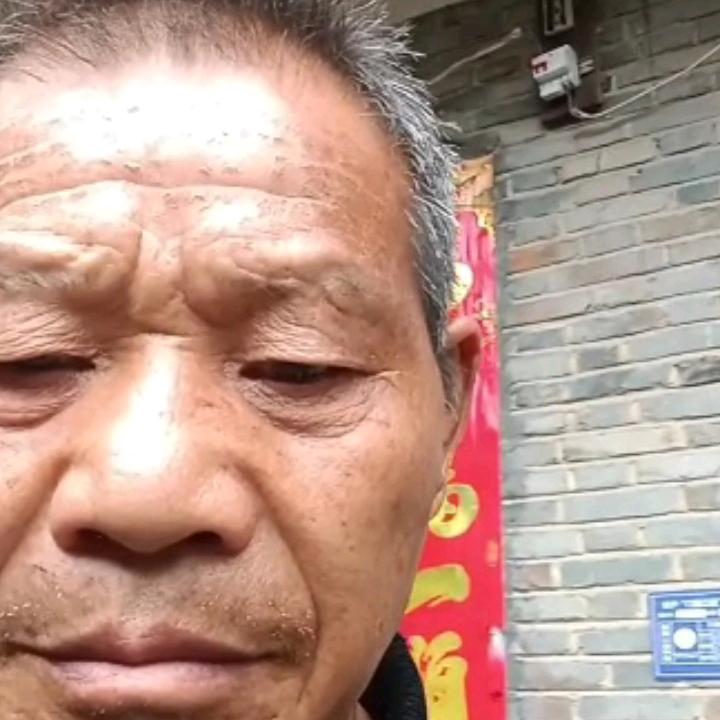李发云