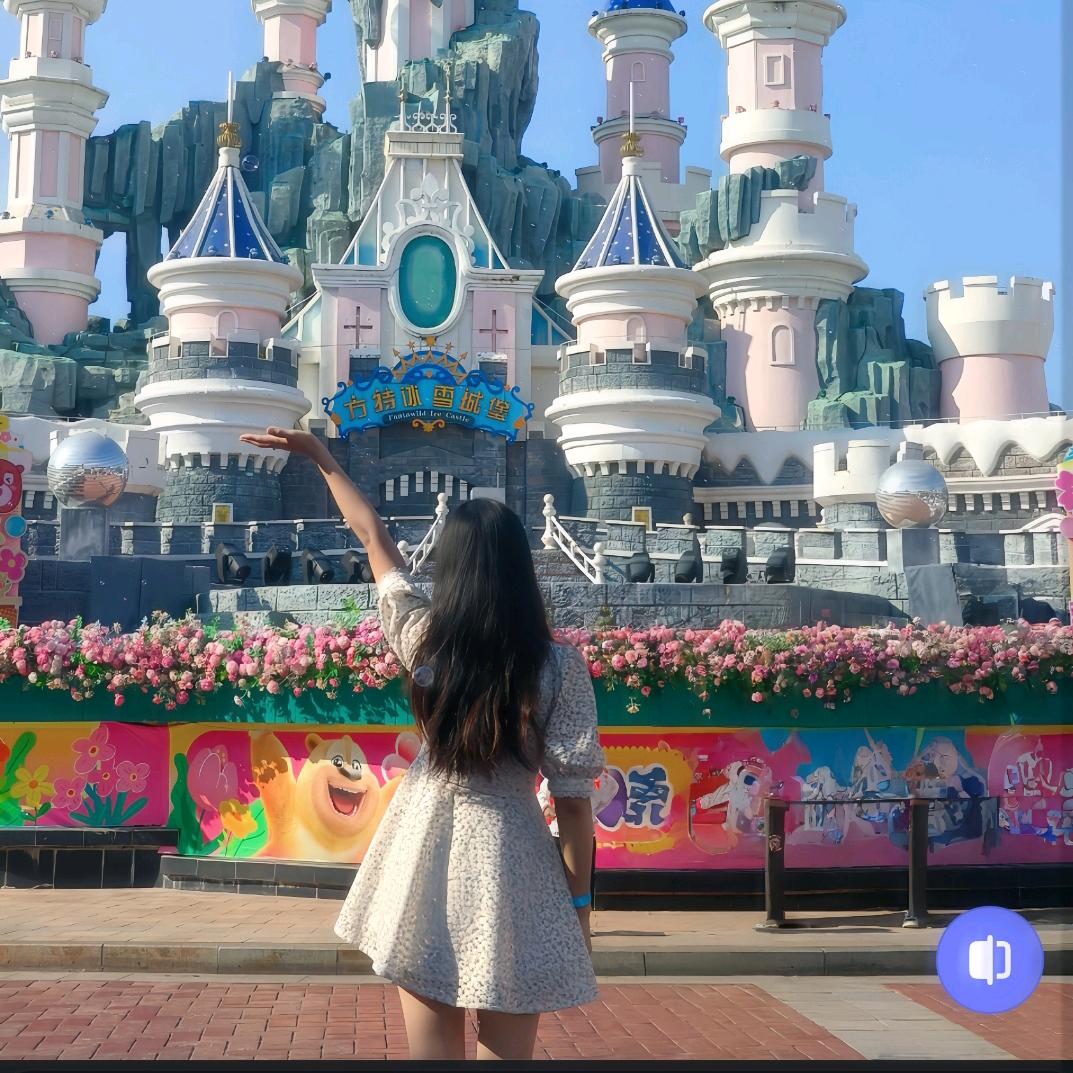 苏久久⁹⁹小铺(努力版)