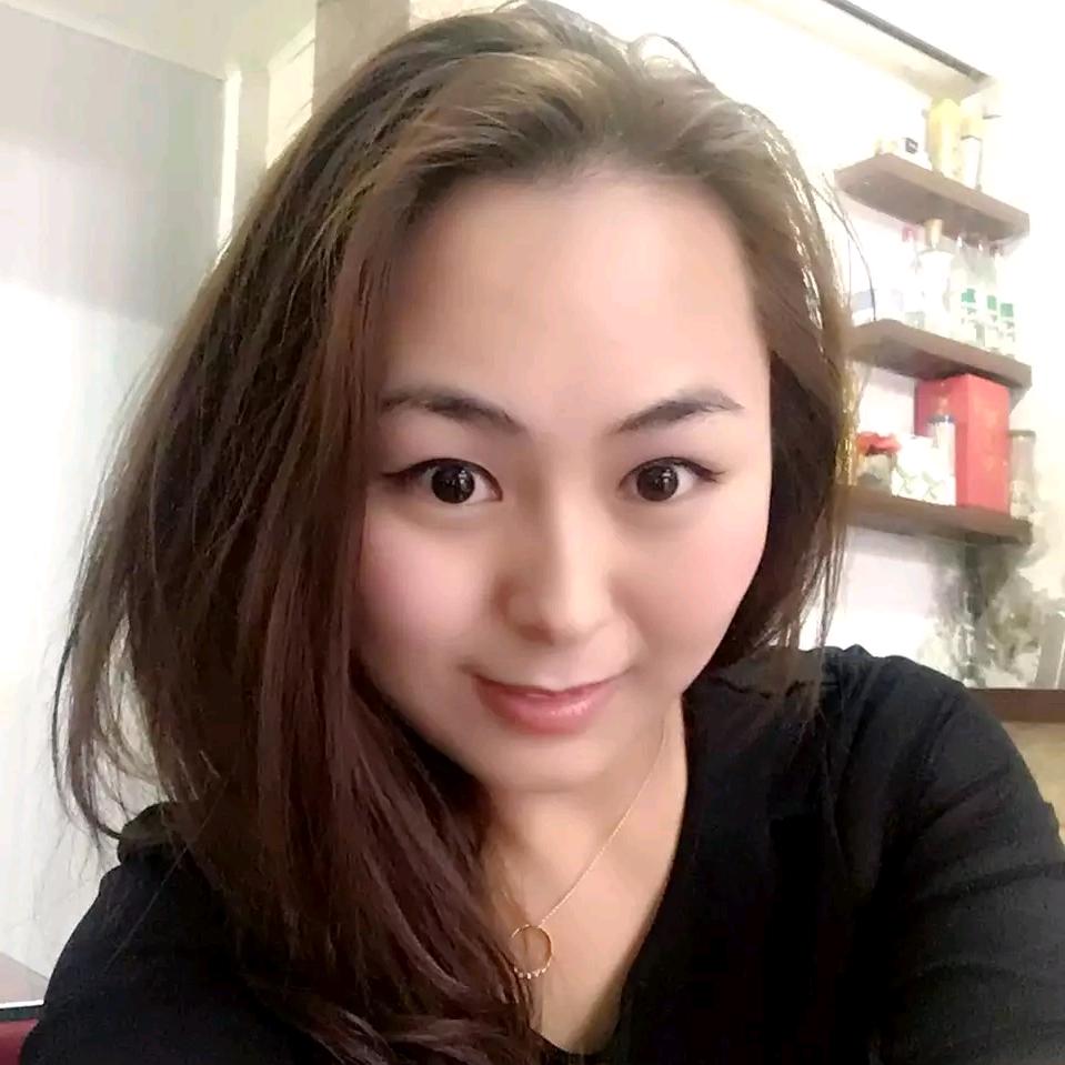 嘚瑟的小情绪