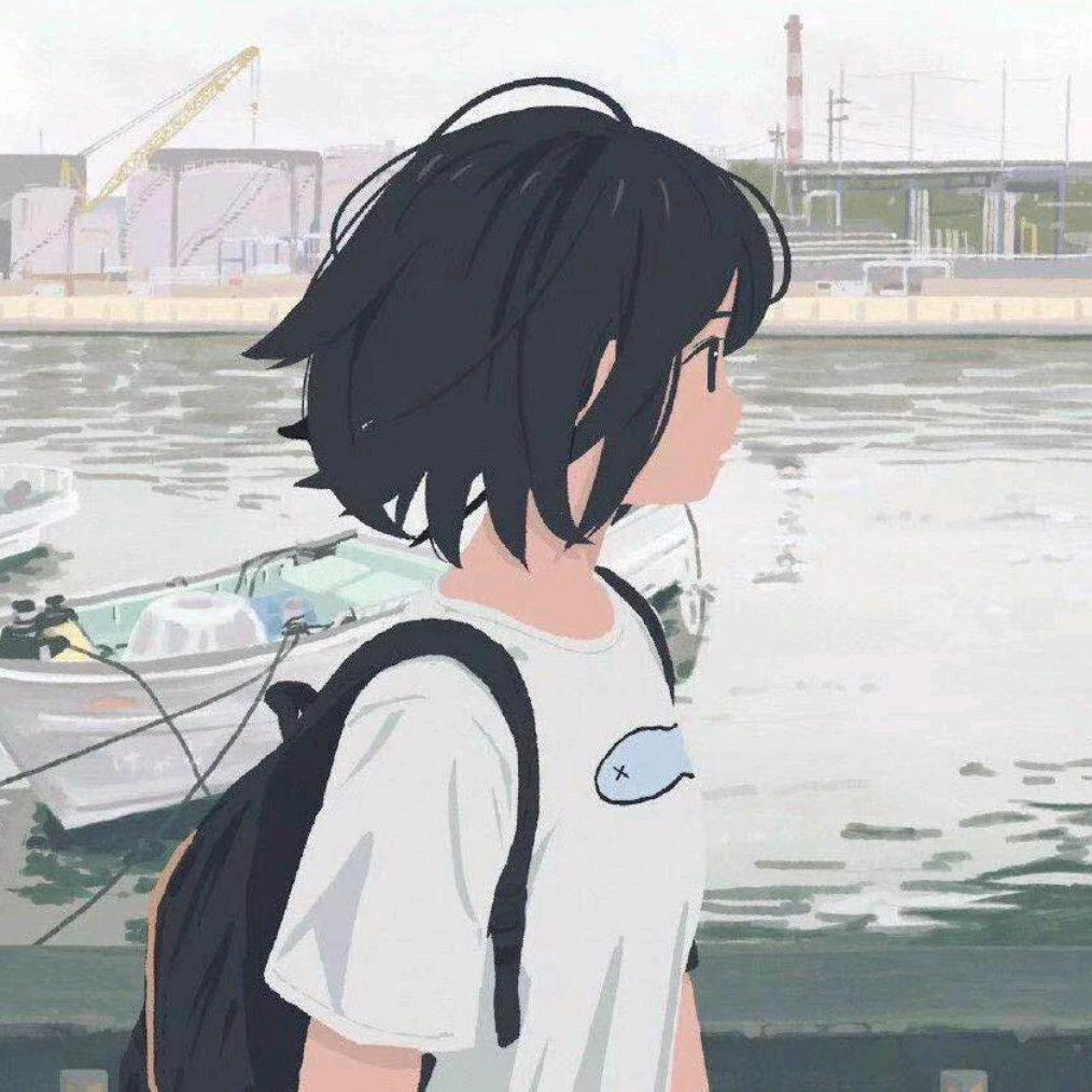 𝘼𝙡𝙬𝙖𝙮𝙨