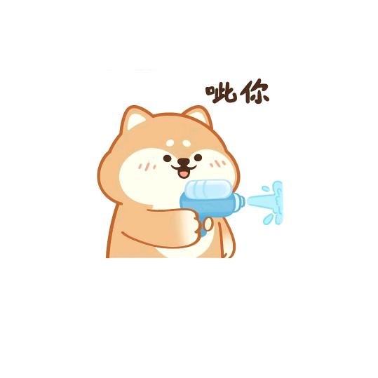 崔同同