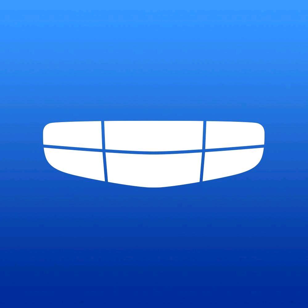 吉利汽车乌海普鑫4s店