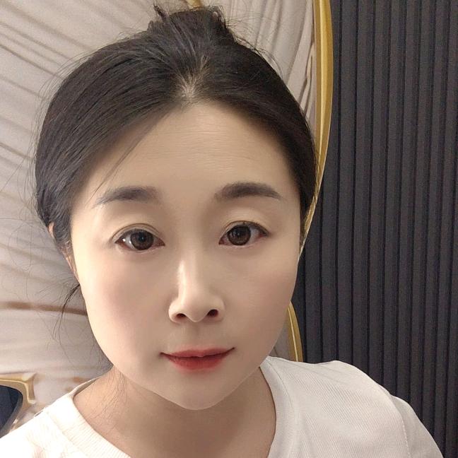 小娟爱分享