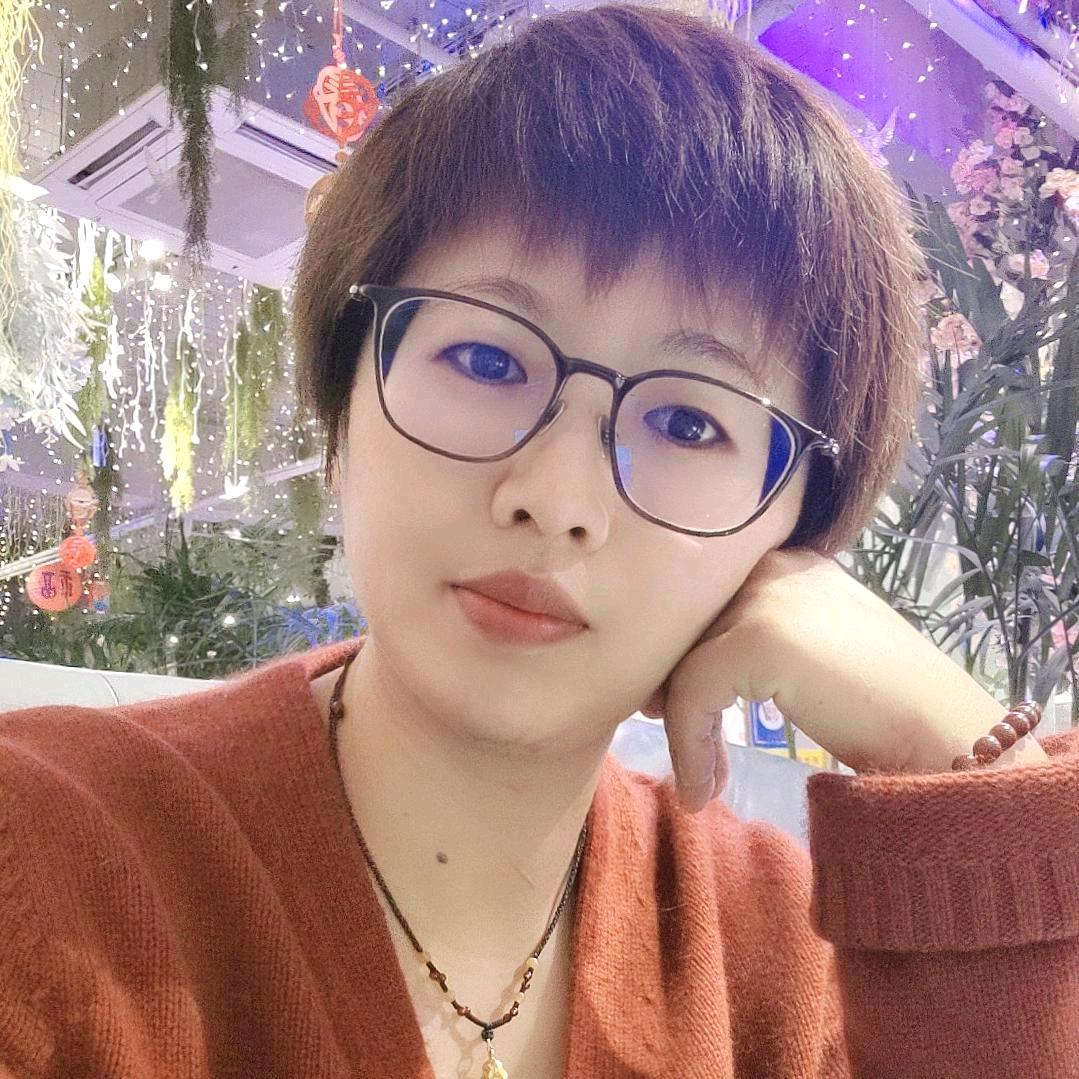 果小妹鲜果