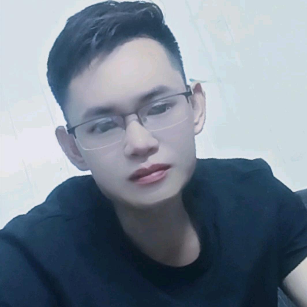 周敬