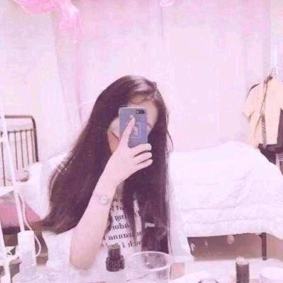 杨✨姐🎉