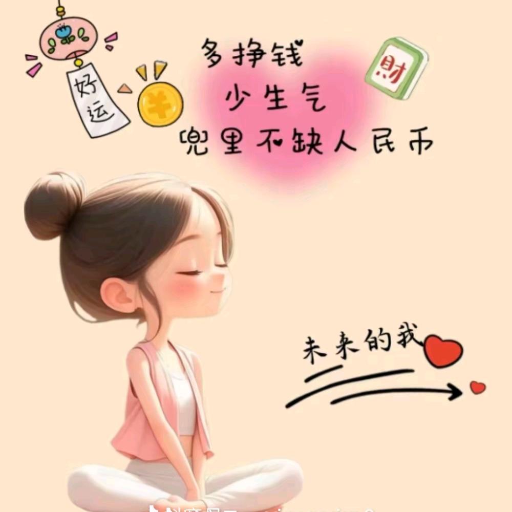 一生有你