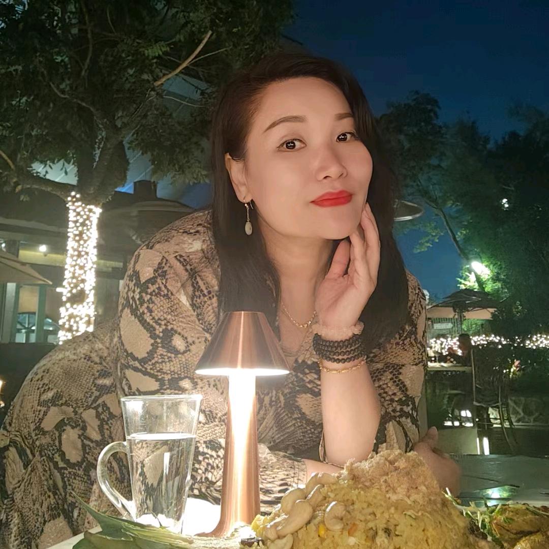 💋🇨🇳🇭🇰Sharon