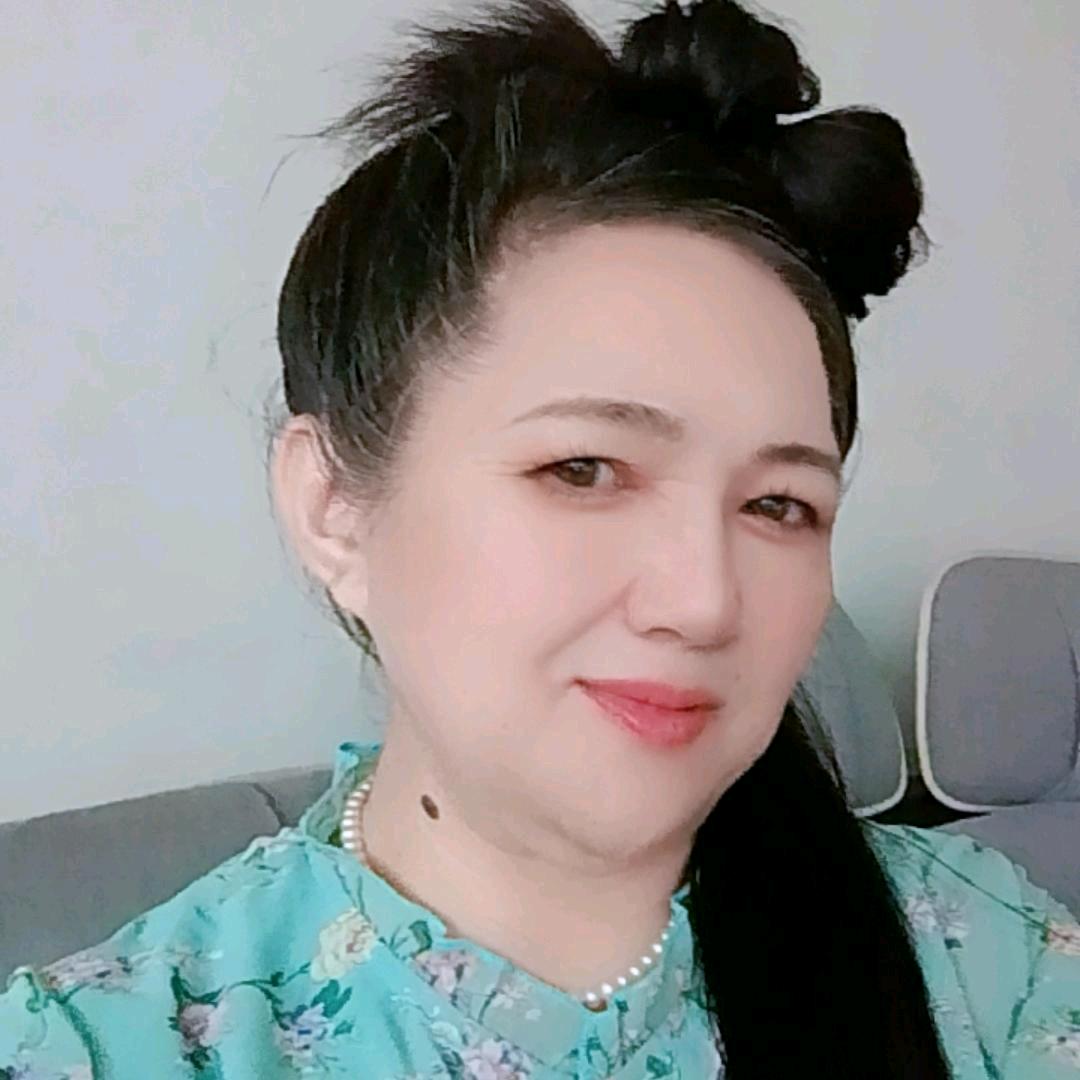 小青👩‍❤️‍👩🌹🌹🌷🌷🌹
