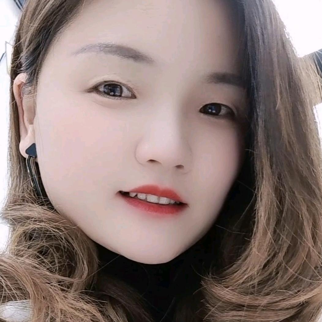 简💞简💞丹💞丹