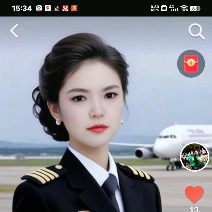 开心快乐999