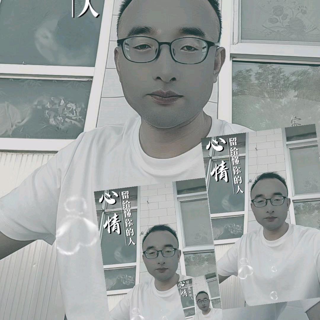 牧草王（甘肃草业）