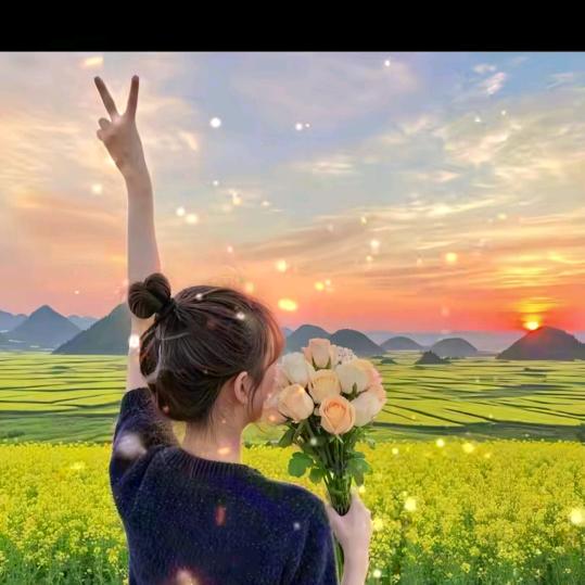 এ᭄᭄ღ时光ꦿ࿐࿐ᩚ