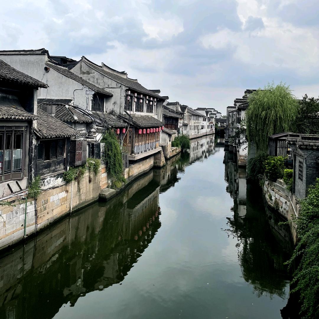 萌萌熊童品