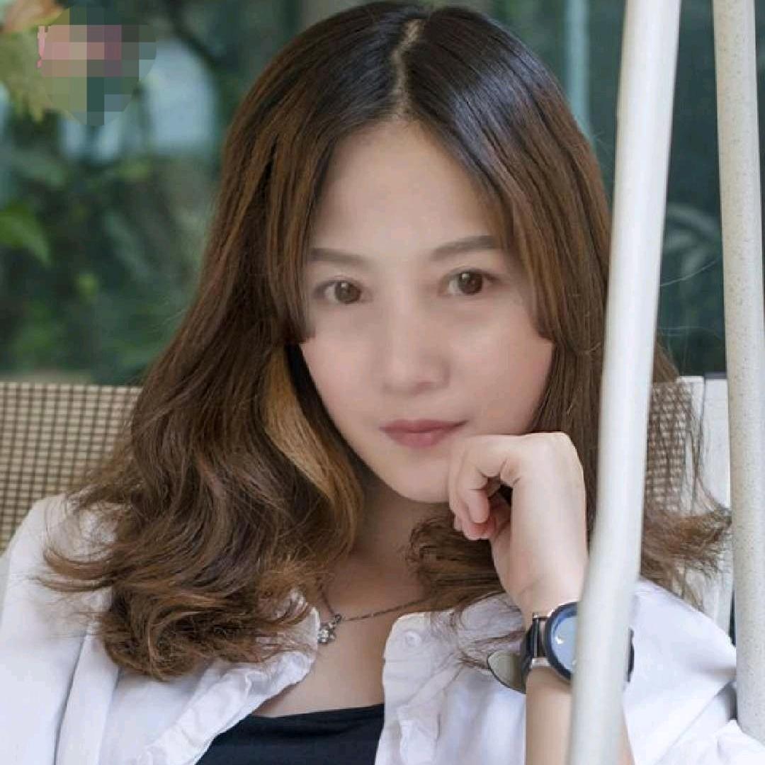 东北可心