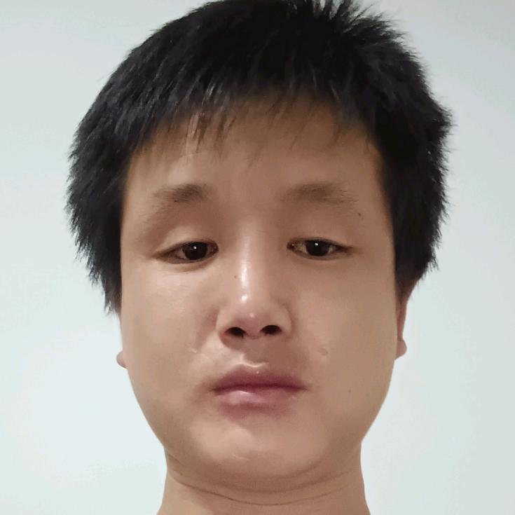 顺其自然！