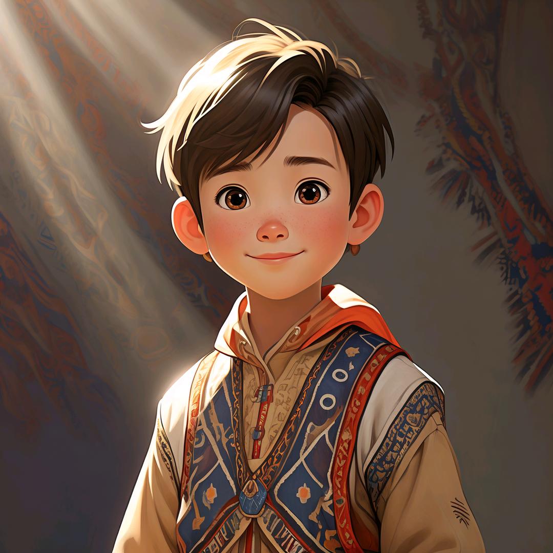 人间清醒