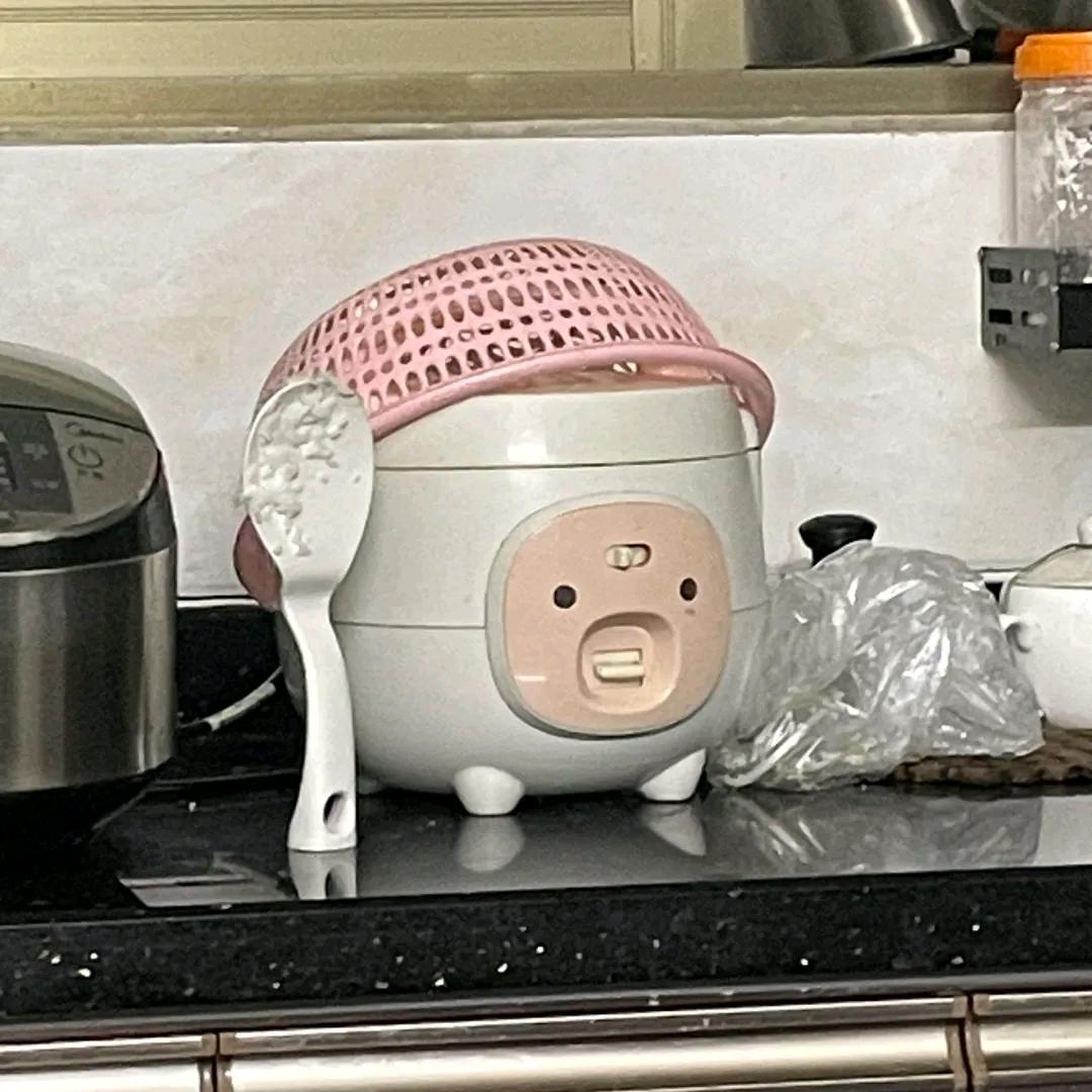 榴莲千陈