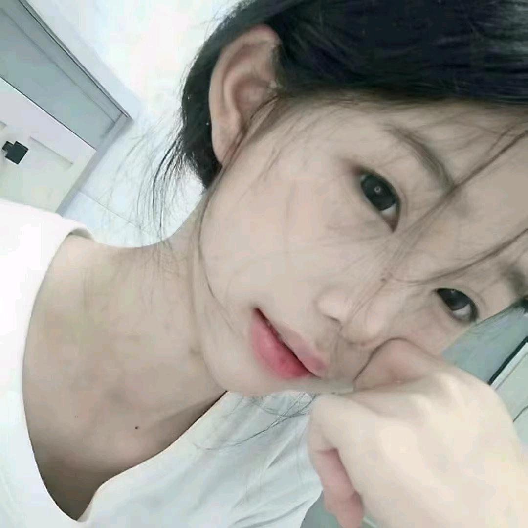 用户名3886699头像