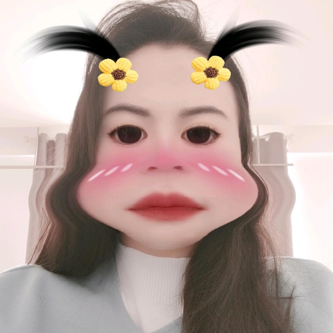 @小祖宗