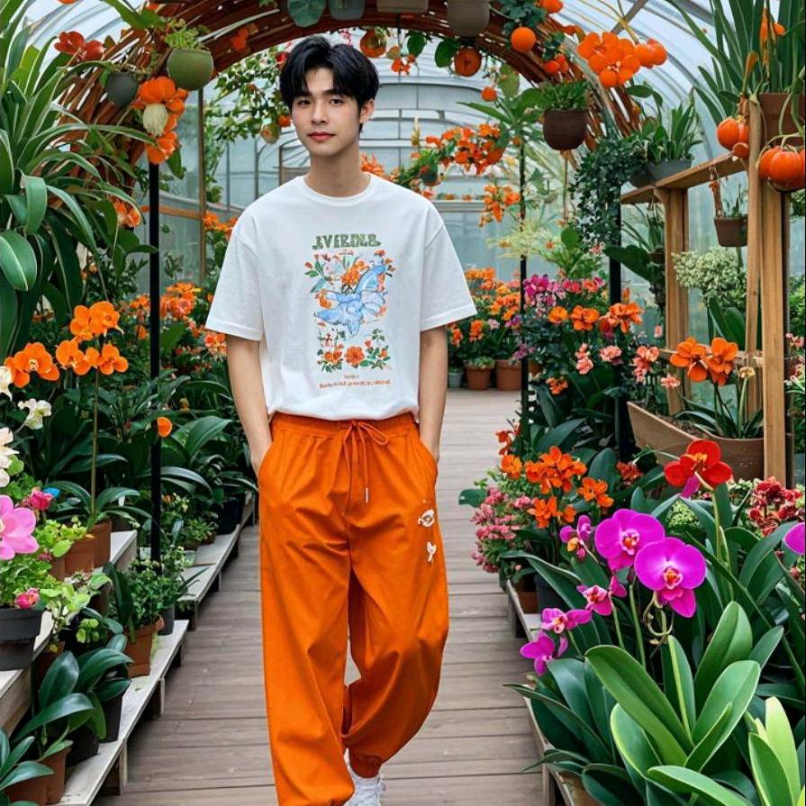 🌱实在人🌻（波哥）南昌💃颯舞王