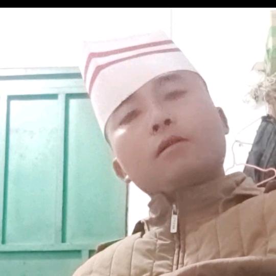 马峰哥🇨🇳