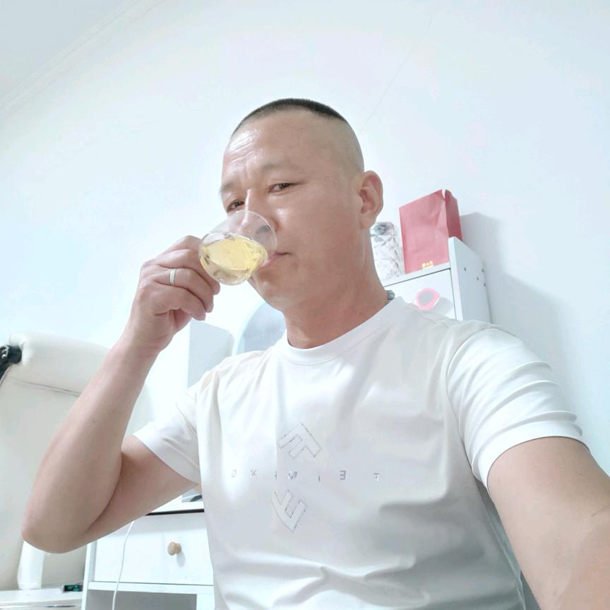 宋工