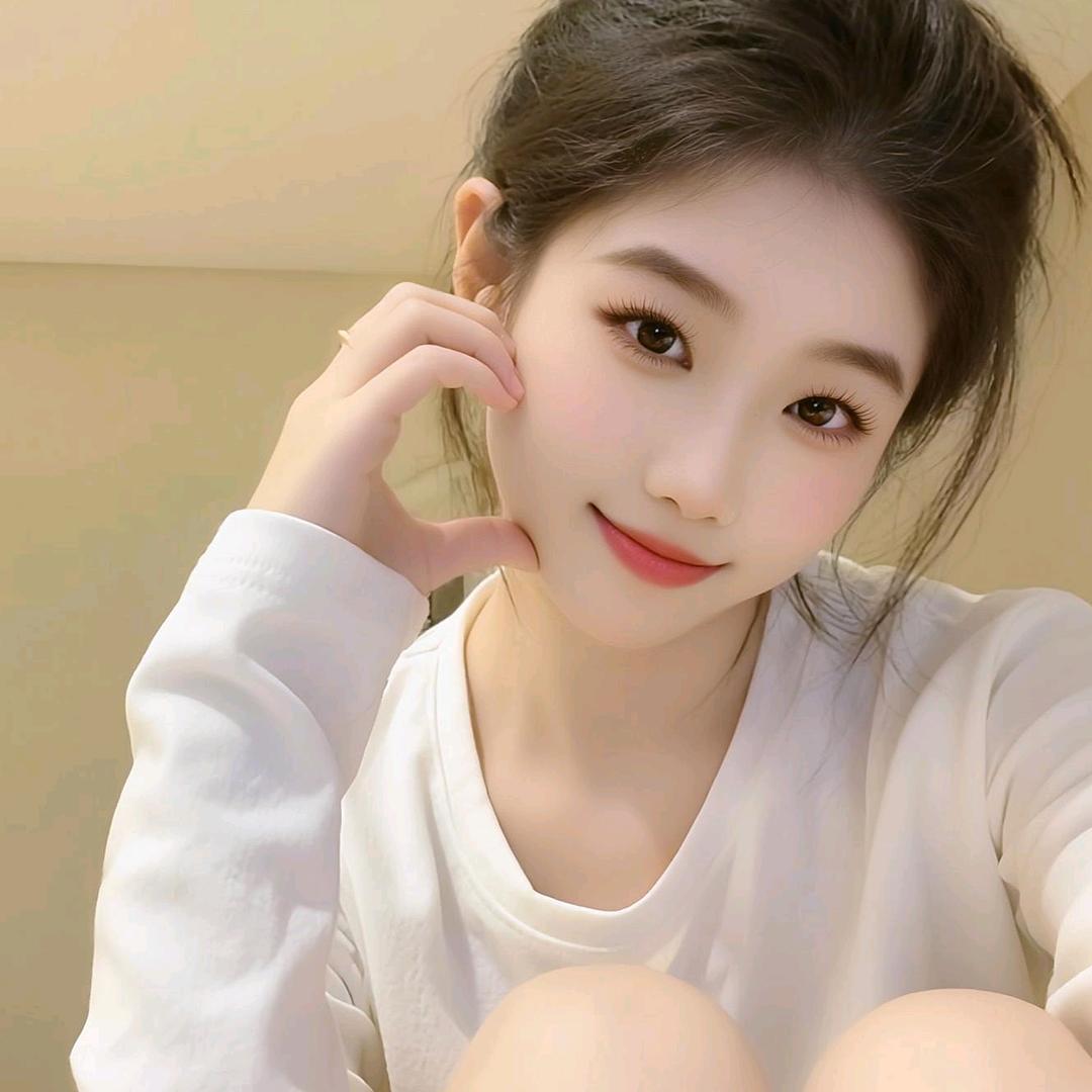 L໊ₒ執ᨶ႒ᩚ唸ᵥ̶ₑ̶ᩚ