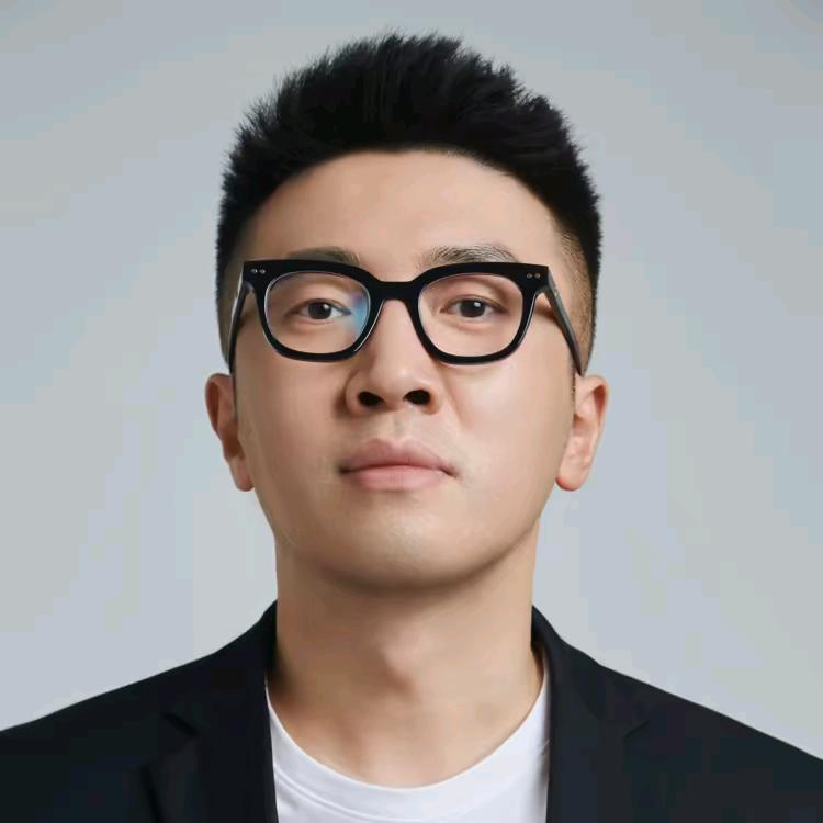 大崔呀 爱叨叨