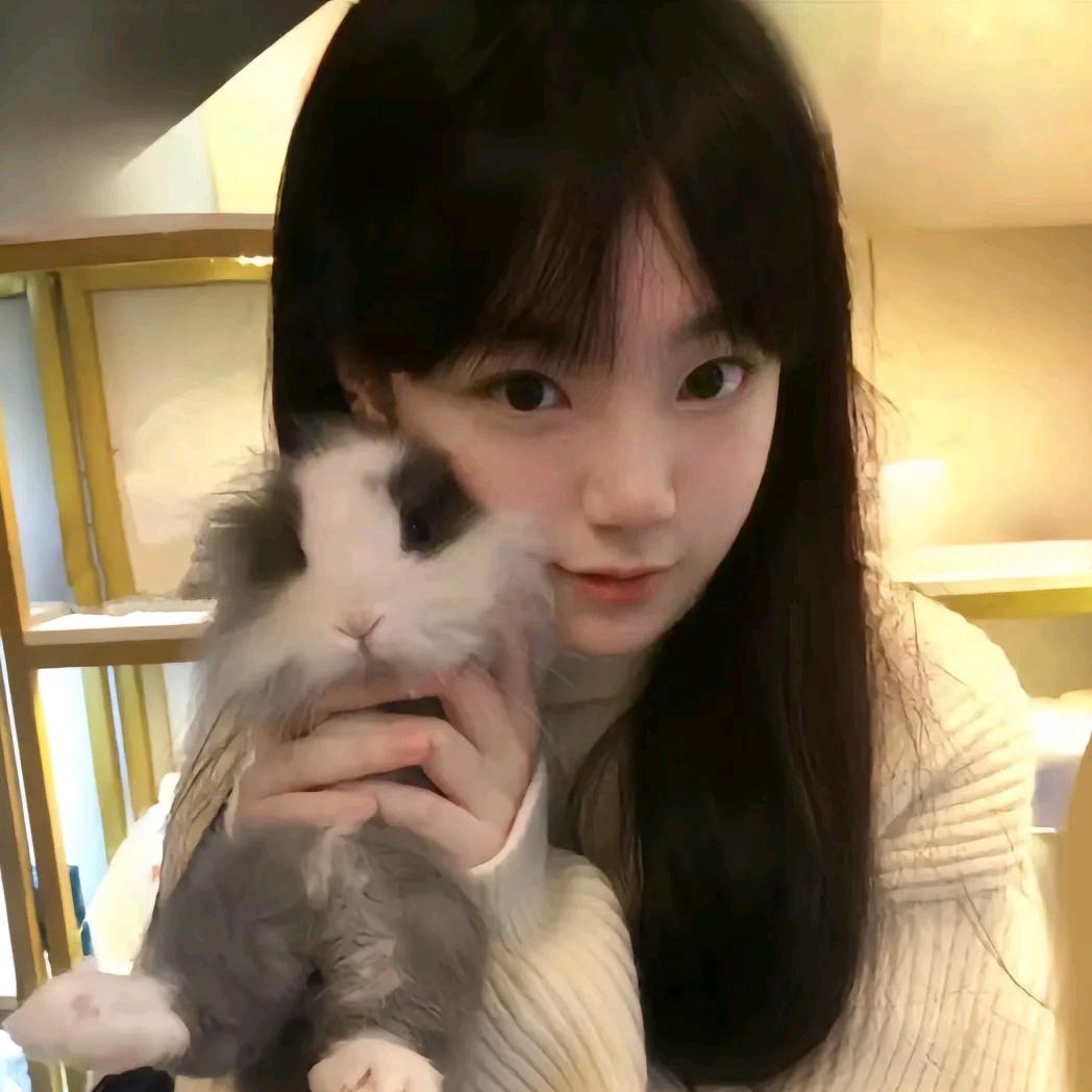 天佳百货