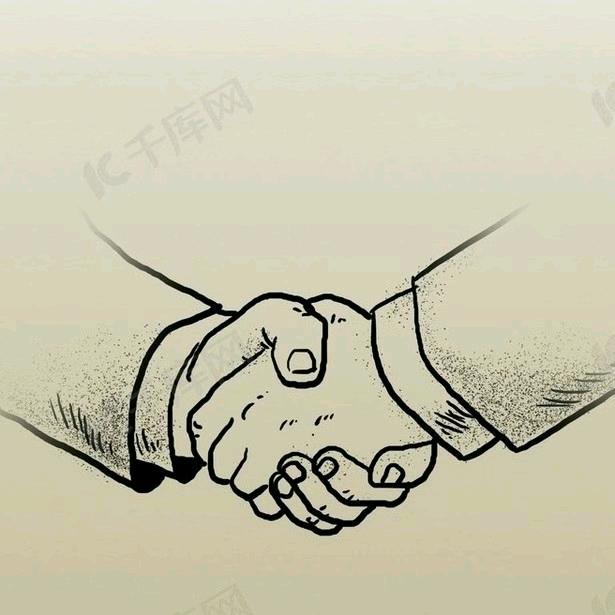 诚城渣土运输建筑拆建