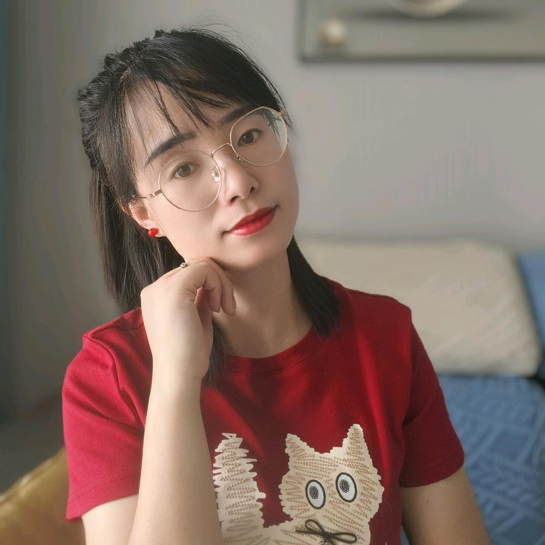 若宇