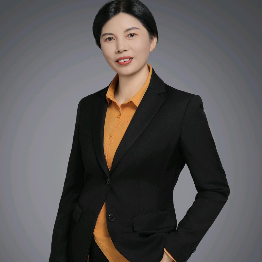 郑姐古方（商品在橱窗里）