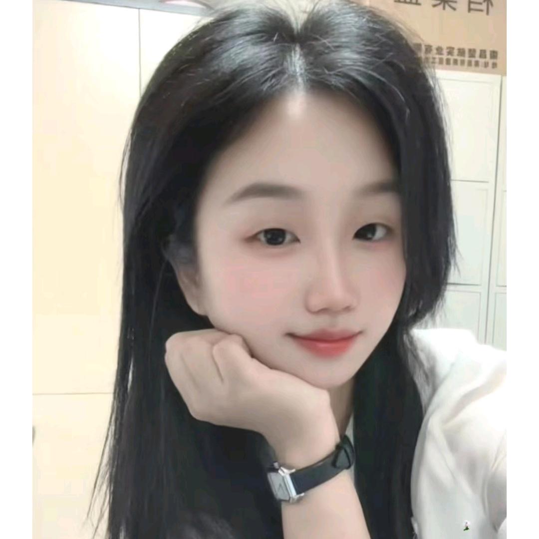 英杰萍聚