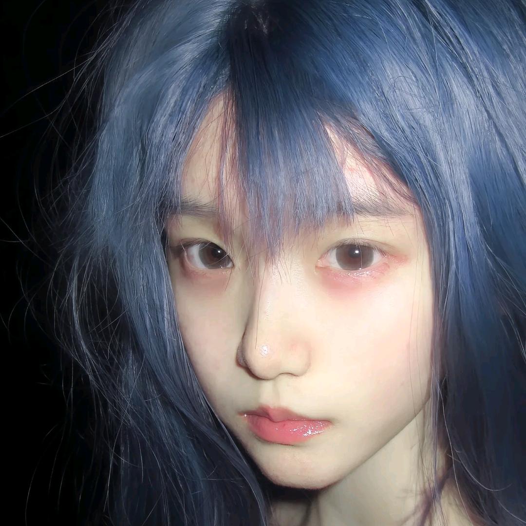 一颗桃崽R