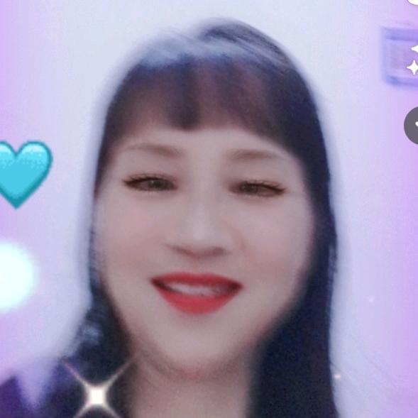 文文不定时开播