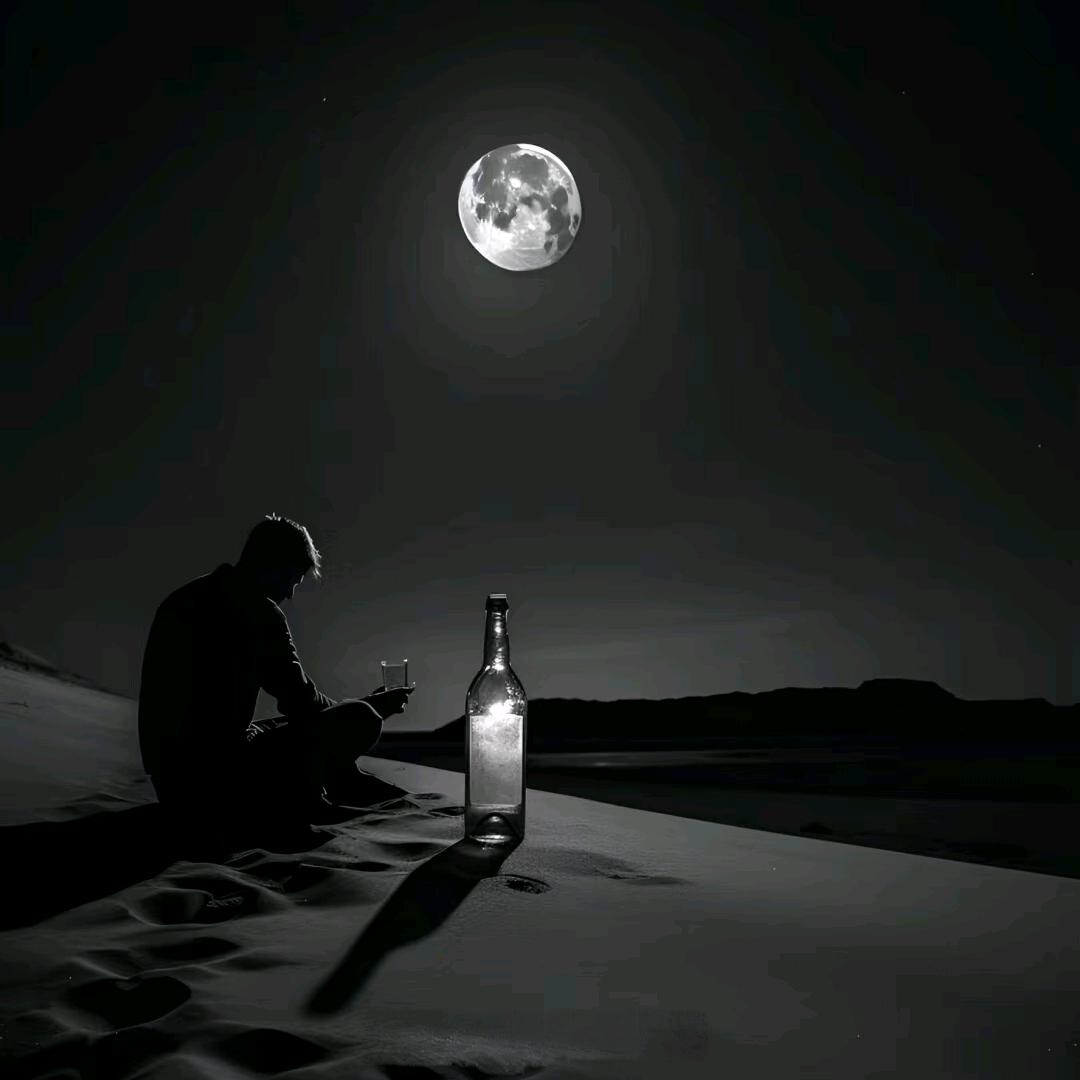 云镜阁养生主题SPA