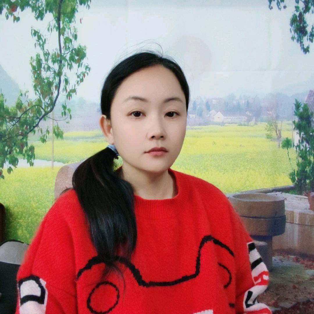 兰妹儿¹