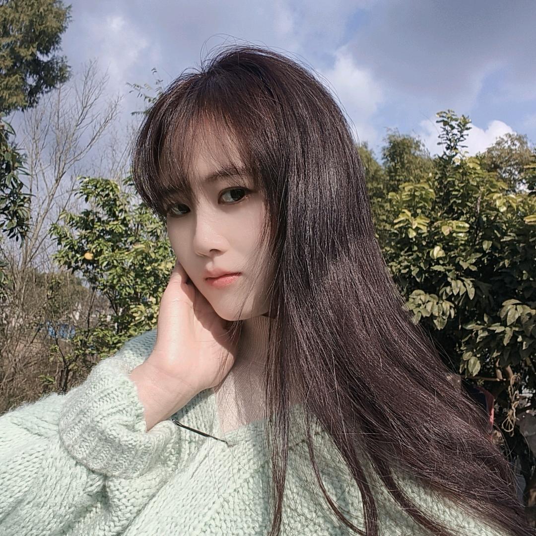 妘曦🍀