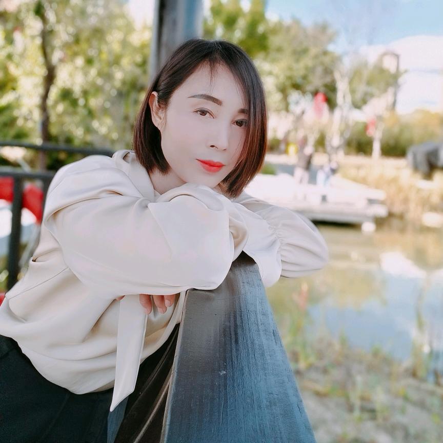 ✨丽⭐姐✨✨