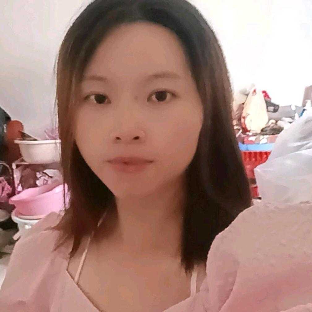 留百万