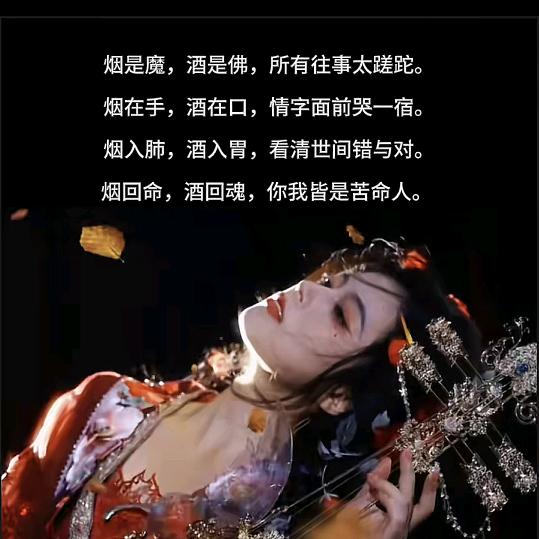 （愛｡ԅ(¯ㅂ¯ԅ)｡霽）