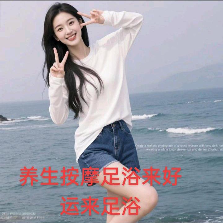 找我没毛病