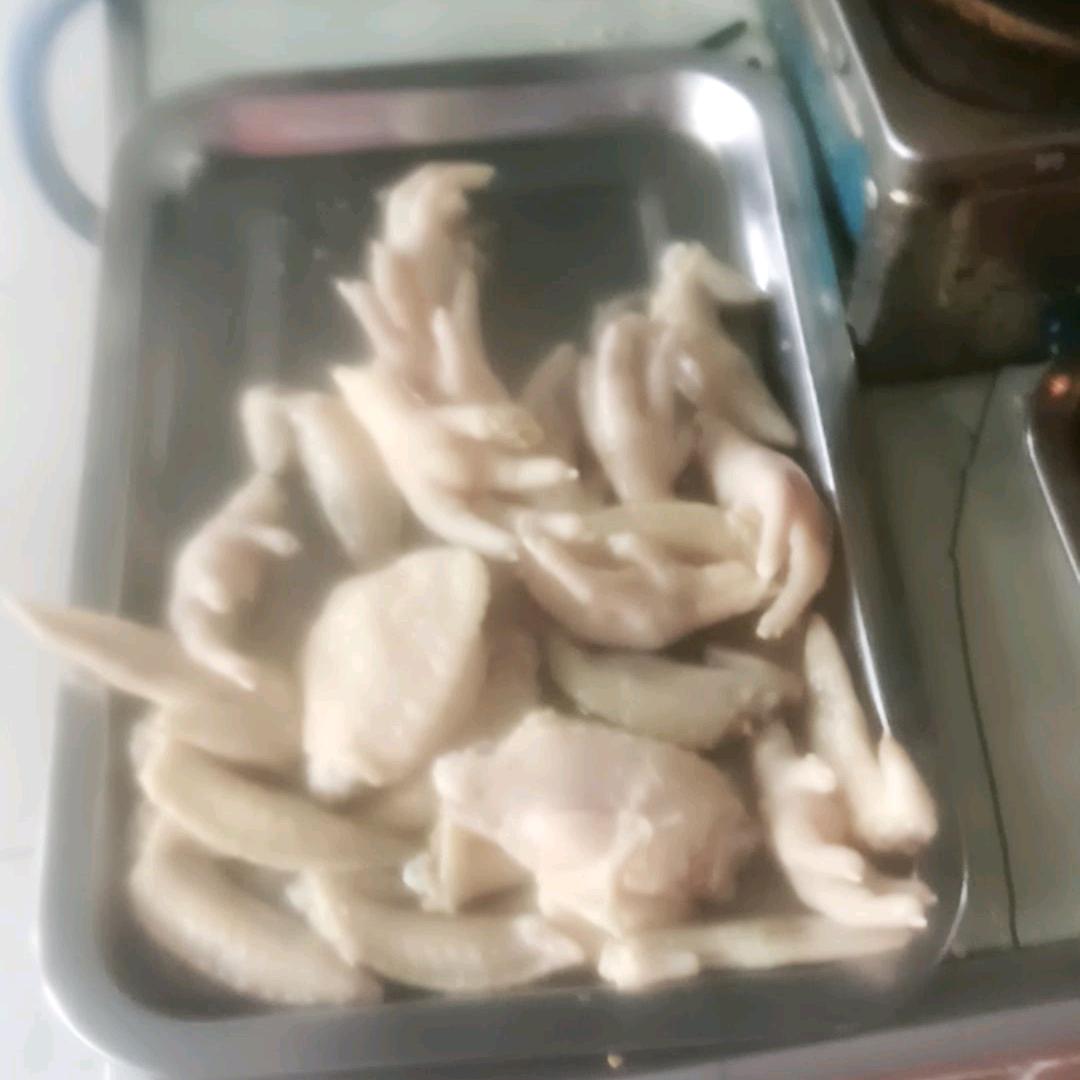 额