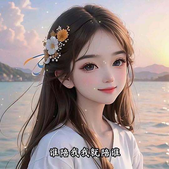 ☘️往事如烟💋