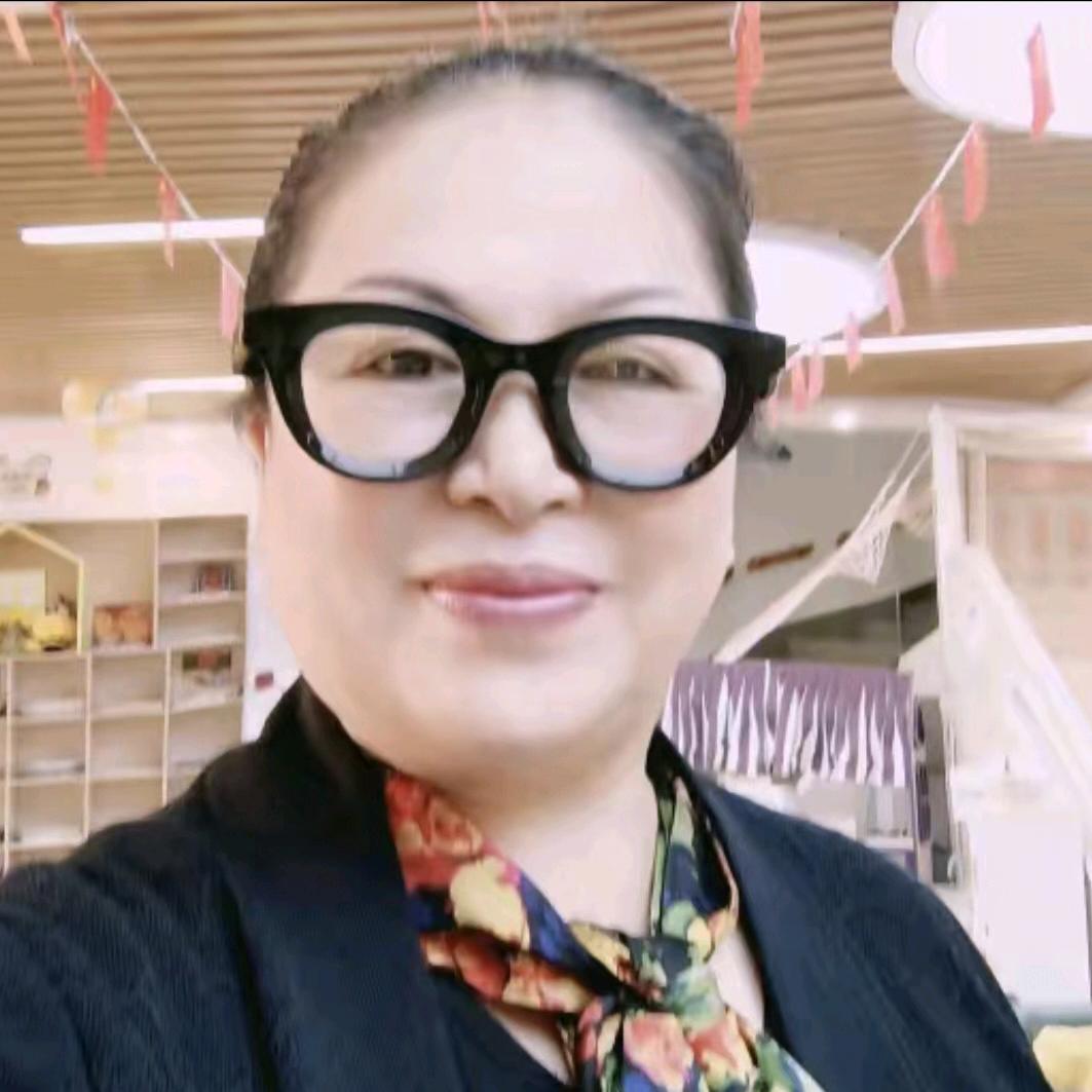 裴老师专注亲子教育