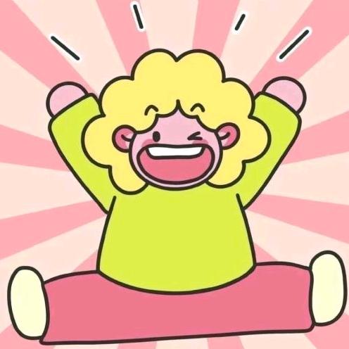 阿 ▽  喵∩