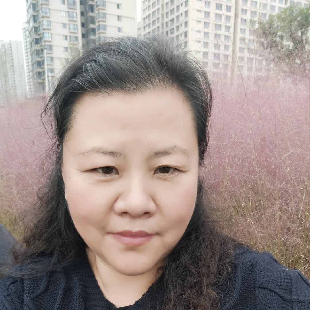 梨姐