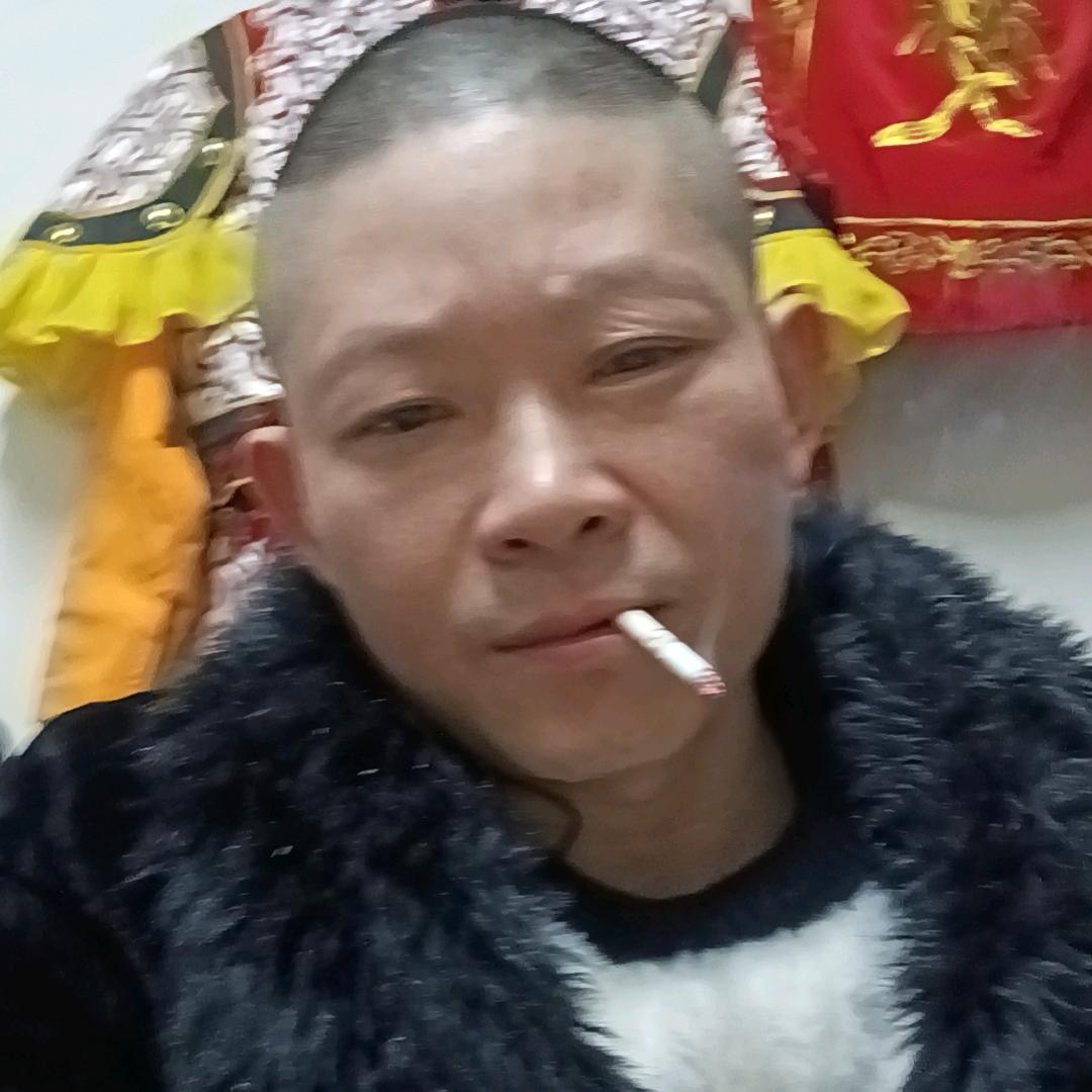 叮咚